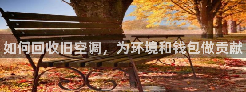 环球360如何买分