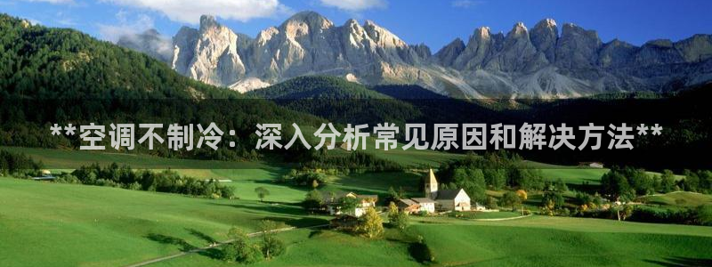 菲律宾环球360下载地址在哪