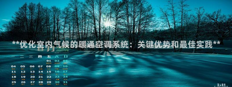 环球360菲律宾管理网