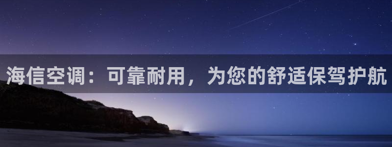 环球360网站最新官网地址