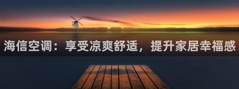 环球360平台一万分多少钱