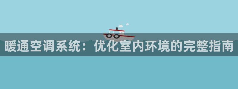 环球360真假菲利宾