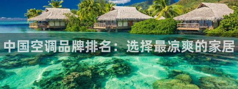 环球360网址加盟