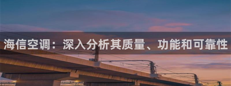 环球360能赢到钱吗