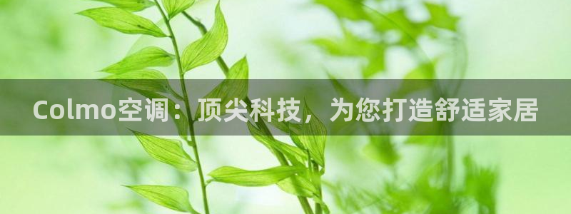 菲律宾环球360官网下载
