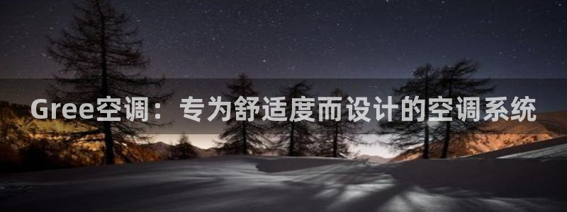 菲律宾环球360注册账号