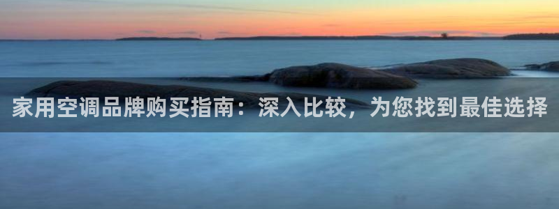 环球360app安卓版