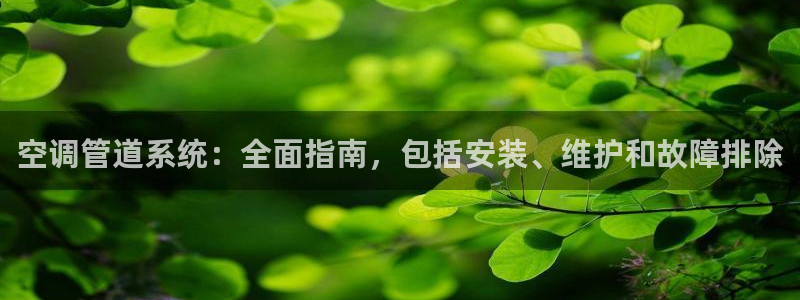 环球360游戏网址