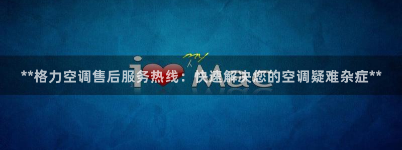 环球360网址是多少