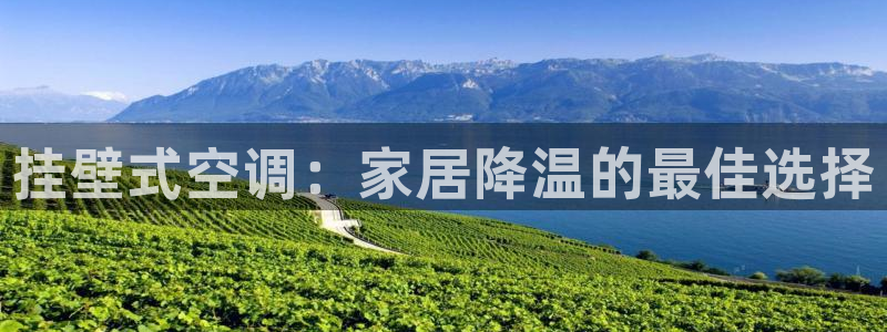 环球360官网手机版登录