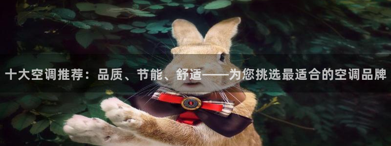 环球360官网手机版下载地址