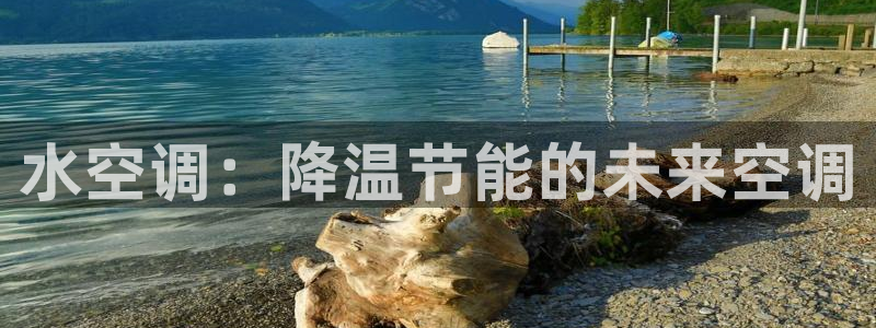 环球360管理网代理