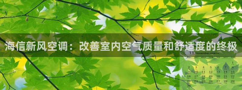 环球360游戏