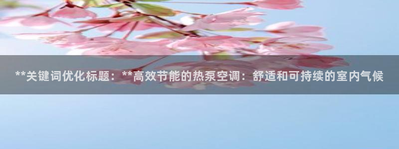 环球360官网手机版特色
