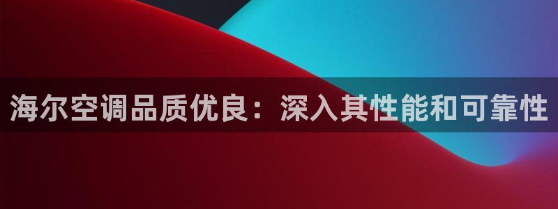 环球360是干嘛的
