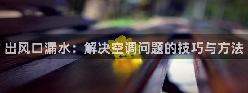 环球360官网入口下载