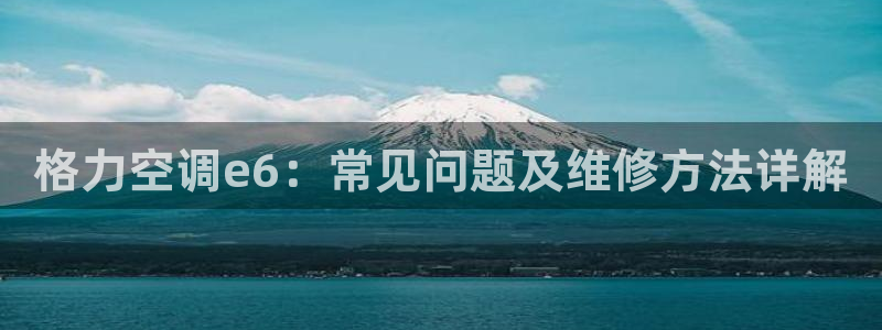 菲律宾环球360官网