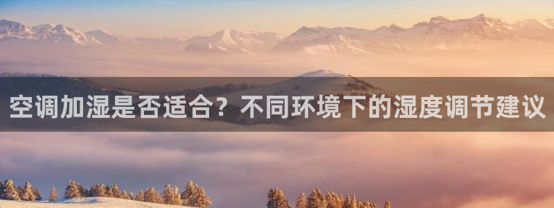 环球360网站官方