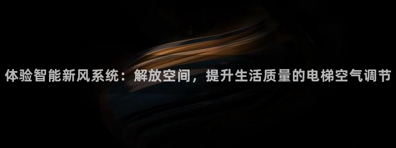 环球360假网多少钱1万分