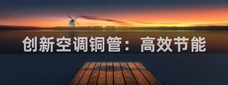 菲律宾环球360下载地址查询