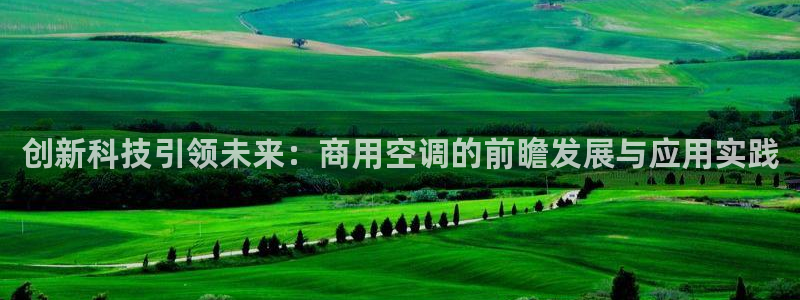 环球360哔哩哔哩