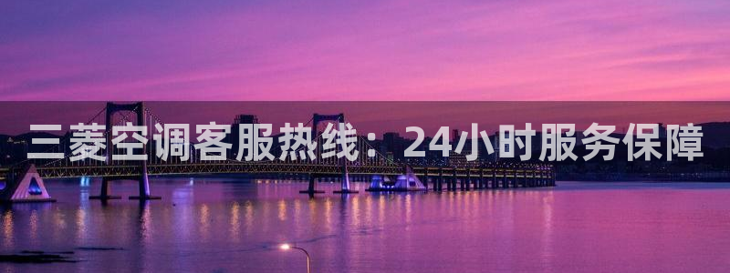 环球360官网手机版下载地址查询