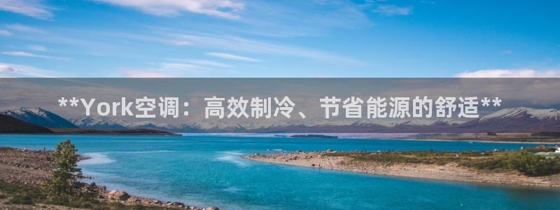 环球360官方游戏